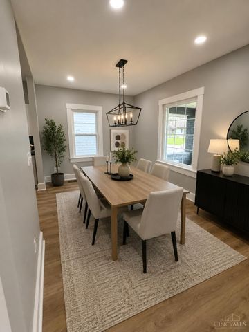 412 McKinley, Middletown, OH 45042