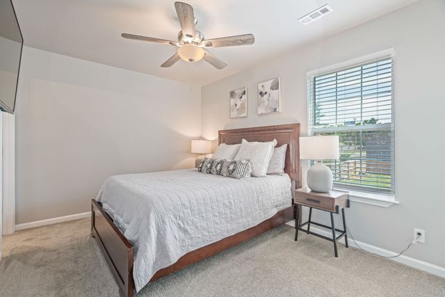 226 Treutland Ave, NE, Nashville, TN 37207