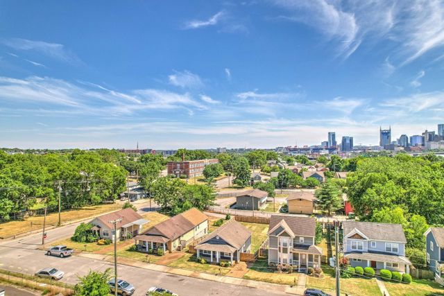 226 Treutland Ave, NE, Nashville, TN 37207