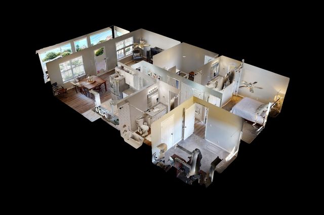 226 Treutland Ave, NE, Nashville, TN 37207