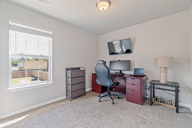 226 Treutland Ave, NE, Nashville, TN 37207