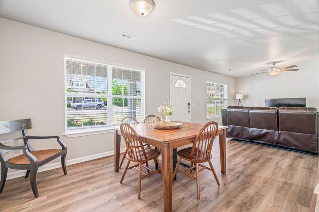 226 Treutland Ave, NE, Nashville, TN 37207