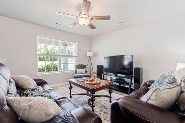 226 Treutland Ave, NE, Nashville, TN 37207