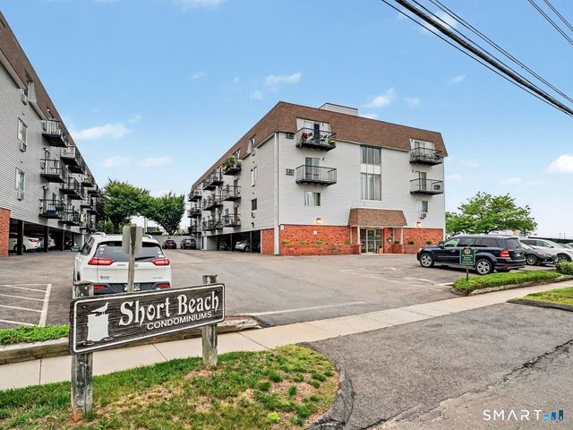 115 Short Beach Road 201, Stratford, CT 06615
