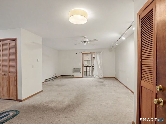 115 Short Beach Road 201, Stratford, CT 06615