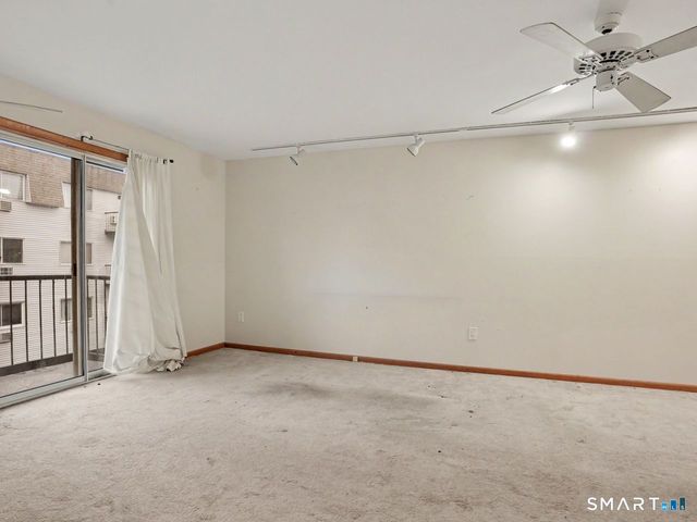 115 Short Beach Road 201, Stratford, CT 06615
