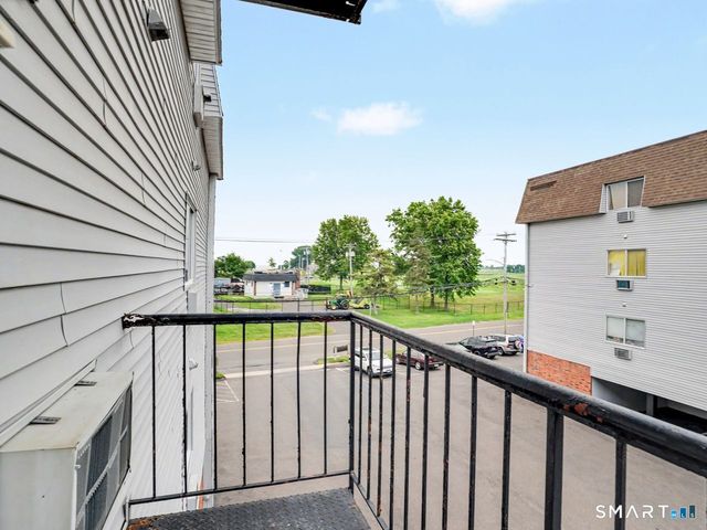 115 Short Beach Road 201, Stratford, CT 06615