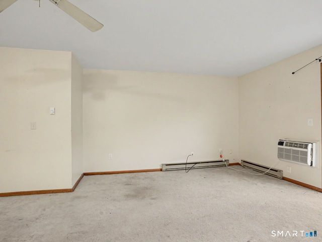 115 Short Beach Road 201, Stratford, CT 06615
