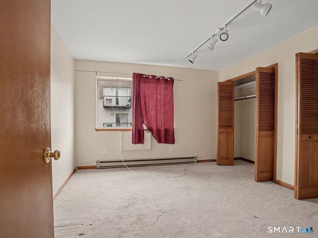 115 Short Beach Road 201, Stratford, CT 06615