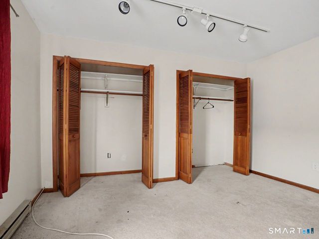 115 Short Beach Road 201, Stratford, CT 06615