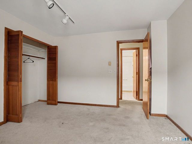 115 Short Beach Road 201, Stratford, CT 06615