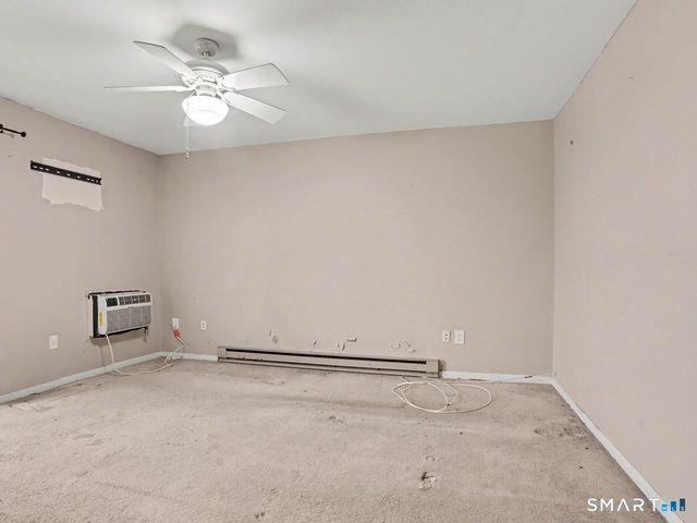 115 Short Beach Road 201, Stratford, CT 06615