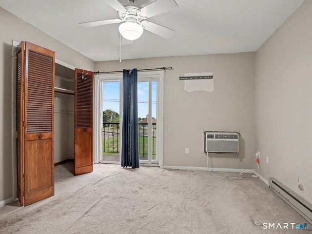 115 Short Beach Road 201, Stratford, CT 06615