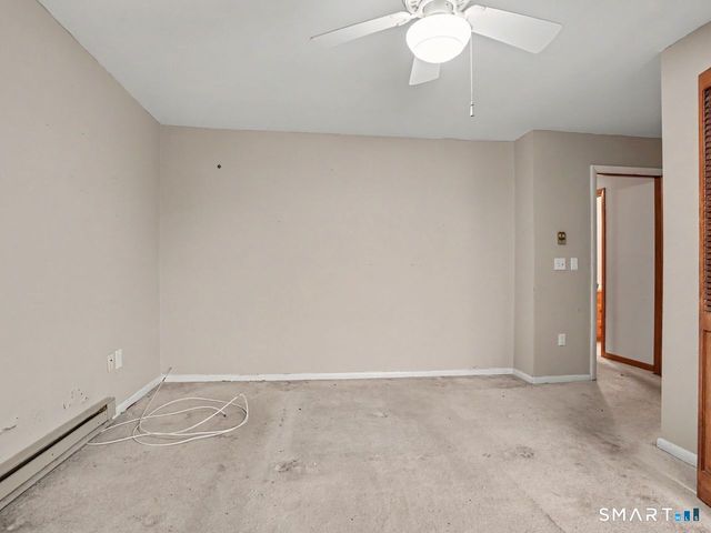 115 Short Beach Road 201, Stratford, CT 06615