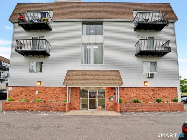 115 Short Beach Road 201, Stratford, CT 06615