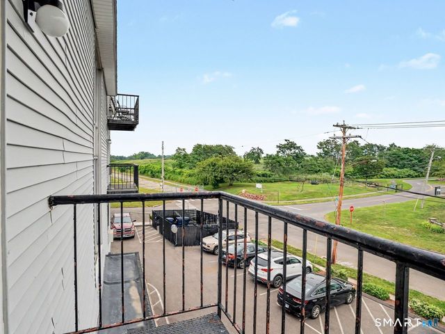 115 Short Beach Road 201, Stratford, CT 06615