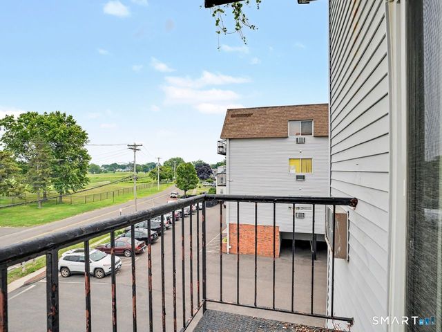 115 Short Beach Road 201, Stratford, CT 06615