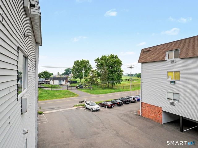 115 Short Beach Road 201, Stratford, CT 06615