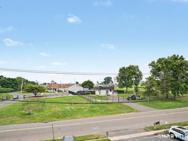 115 Short Beach Road 201, Stratford, CT 06615