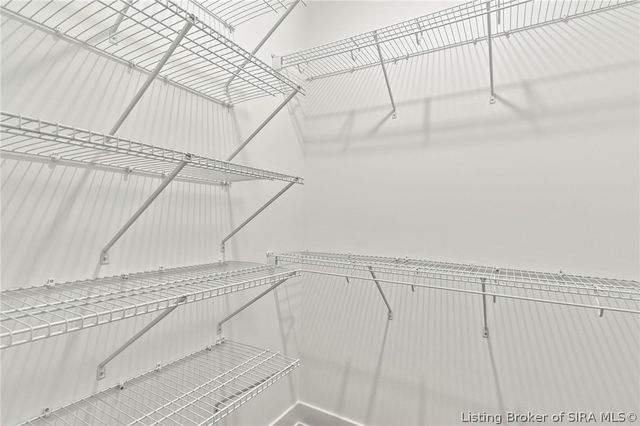 2873 N Borcherding Road, Madison, IN 47250