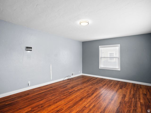 2742 S ALDEN ST, Salt Lake City, UT 84106