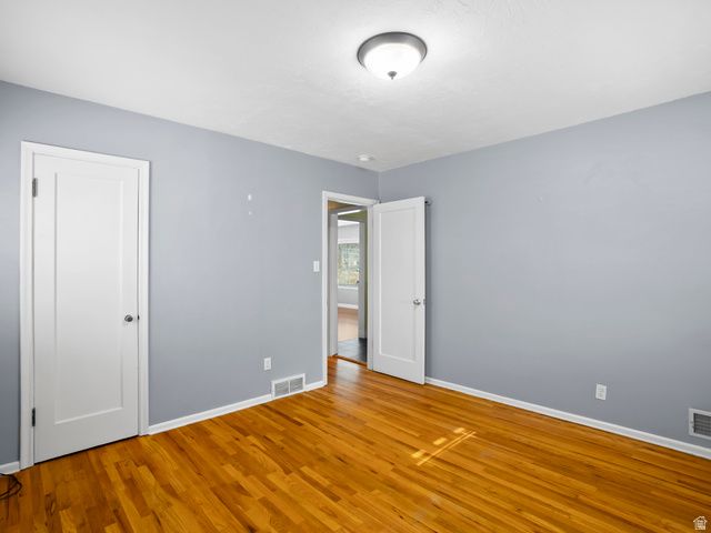 2742 S ALDEN ST, Salt Lake City, UT 84106