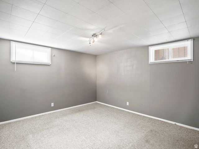 2742 S ALDEN ST, Salt Lake City, UT 84106