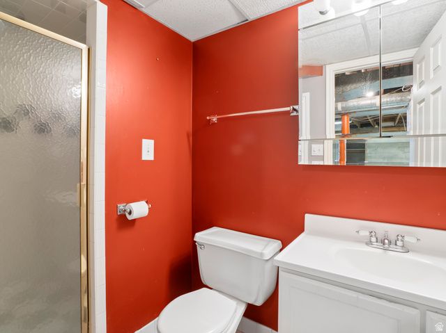 2742 S ALDEN ST, Salt Lake City, UT 84106