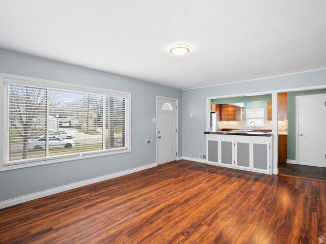 2742 S ALDEN ST, Salt Lake City, UT 84106