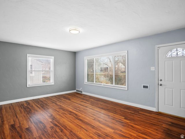 2742 S ALDEN ST, Salt Lake City, UT 84106