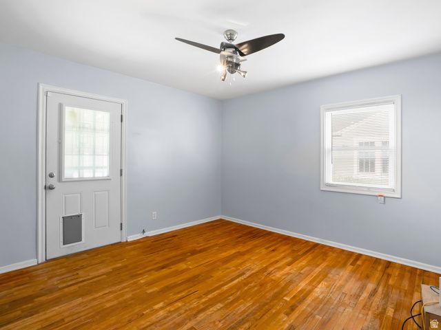 2742 S ALDEN ST, Salt Lake City, UT 84106