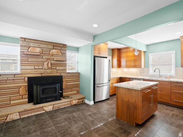 2742 S ALDEN ST, Salt Lake City, UT 84106