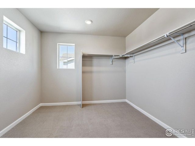 803 Harvard St, Johnstown, CO 80534