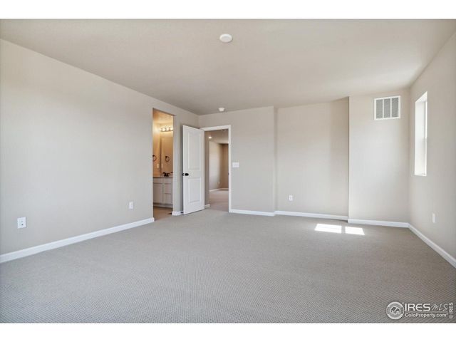 803 Harvard St, Johnstown, CO 80534