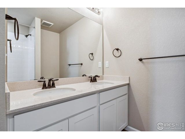 803 Harvard St, Johnstown, CO 80534