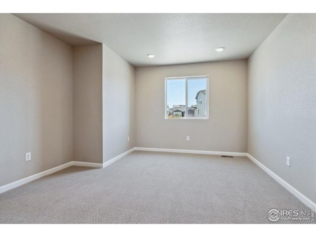 803 Harvard St, Johnstown, CO 80534