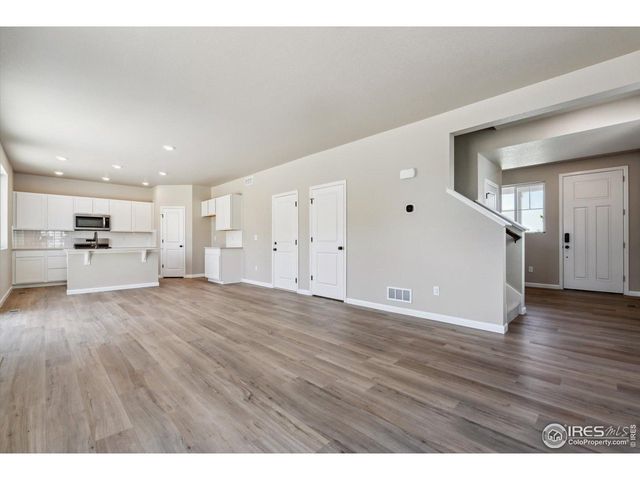 803 Harvard St, Johnstown, CO 80534