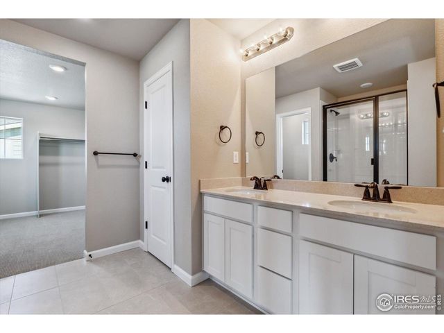 803 Harvard St, Johnstown, CO 80534