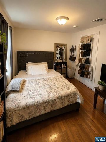 1780 4th Street, Piscataway, NJ 08854