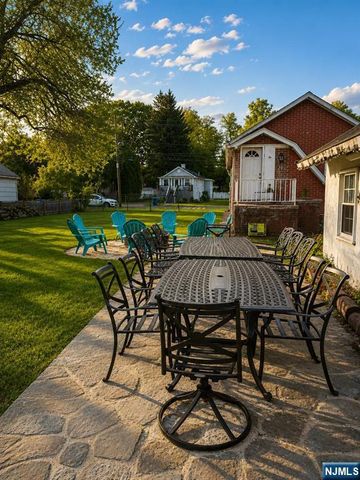 1780 4th Street, Piscataway, NJ 08854