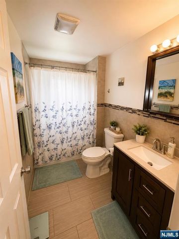 1780 4th Street, Piscataway, NJ 08854