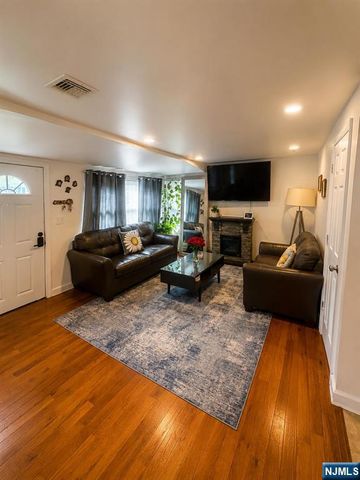 1780 4th Street, Piscataway, NJ 08854