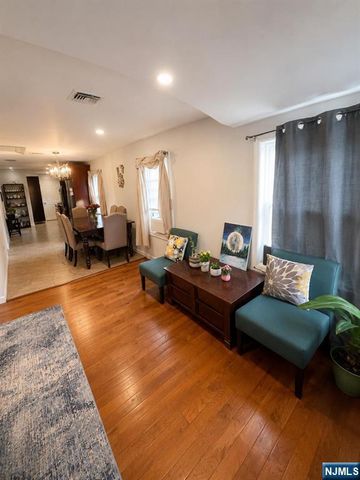 1780 4th Street, Piscataway, NJ 08854