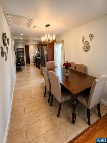 1780 4th Street, Piscataway, NJ 08854