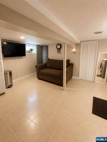 1780 4th Street, Piscataway, NJ 08854