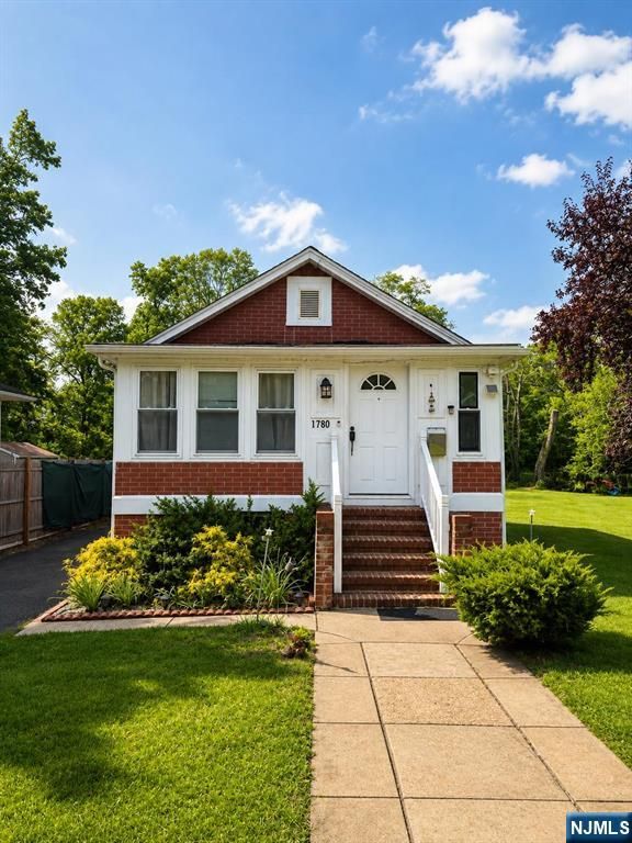1780 4th Street, Piscataway, NJ 08854