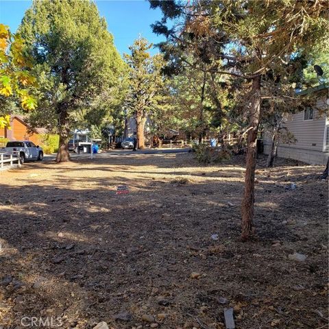 864 San Bernardino Avenue, Other - See Remarks, CA 92386