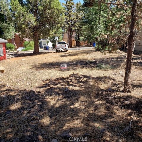 864 San Bernardino Avenue, Other - See Remarks, CA 92386