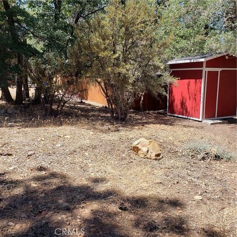 864 San Bernardino Avenue, Other - See Remarks, CA 92386