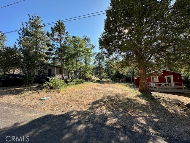 864 San Bernardino Avenue, Other - See Remarks, CA 92386